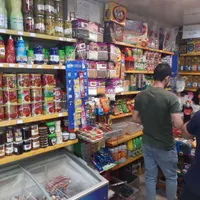 آپارتمان بهمراه مغازه|فروش آپارتمان|تهران, ظهیرآباد|دیوار