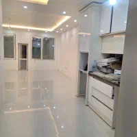 آپارتمان تک واحدی / دو خوابه / ثابت