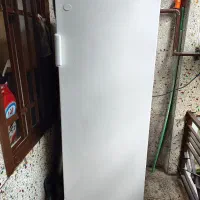 فروش یخچال