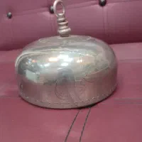 زنگوله زورخانه‌ای
