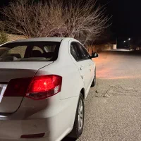 ولکس c30مدل۹۴|خودرو سواری و وانت|یزد, |دیوار