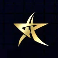 مشاور کار آنلاین با پتانسیل درامد بالا