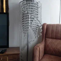 فروش آباژور