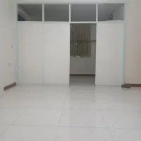 خانه-دو-طبقه-دو-واحد-هر-کدام-56متر-مربع
