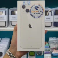 iPhone 13 normal|موبایل|تهران, مجیدیه|دیوار