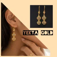 طلای قساطی ، بدون اجرت ، آب شده ، سکه ، زینتی