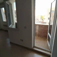 اجاره فاز صفر هوا فضا