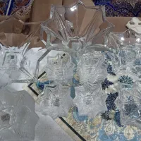 سرویس اجیل خوری