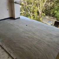 استخدام مهندس معمار