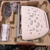 وای فای