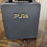 کیف ps4|کنسول، بازی ویدئویی و آنلاین|کرمان, |دیوار