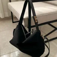 ۳ کیف دستی زنانه