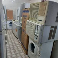 سمساری انلاین     فقط برقی