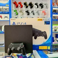 فروشگاه پلیFOR4کپی خور)۵فور۳فتproنصبCDبازیps1دیسک۲