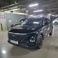 فونیکس FX پرمیوم صفر 1403 شخصی با ضمانت کارنامه