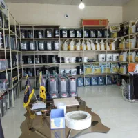 آببندی استخر و مخازن بتنی
