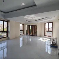 دفترکار-و-مطب-150-متر-پنج-اتاق-ولیعصر