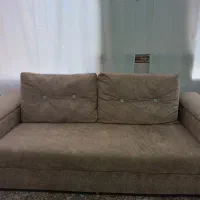 مبل