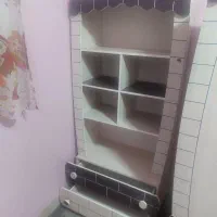 ویترین بچه و نوجوان