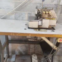 چرخ زیگزال|چرخ خیاطی و ریسندگی|پاکدشت, پاکدشت (مامازند)|دیوار