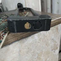 قفل|قطعات یدکی و لوازم جانبی|مشهد, سمزقند|دیوار