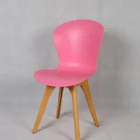 صندلی پلاستیکی/صندلی اپن/boon66کرج قزلحصار