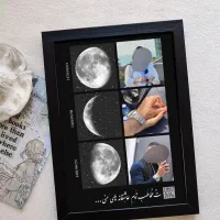 مینیمال