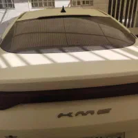 kmcj7|خودرو سواری و وانت|کرمانشاه, |دیوار