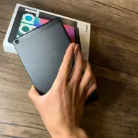 تبلت سامسونگ درحد نو