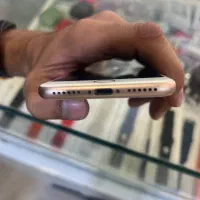 iPhone8|موبایل|مشهد, الهیه|دیوار
