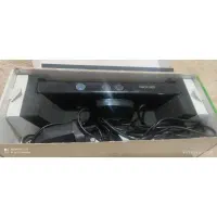 کینکت ایکس باکس 360