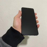 Xiaomi Redmi A5 128G مشابه آکبند|موبایل|کرج, گلشهر|دیوار