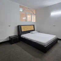 سوییت-فقط-دارای-3-خواب-نزدیک-پل-خواجو