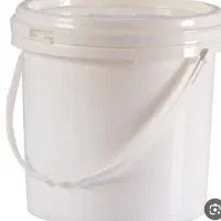 نونو