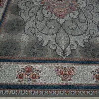 فرش۹متری