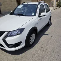 کوییک GX
