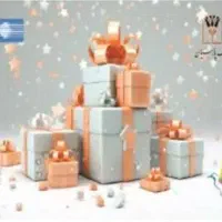 کادونا