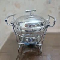 سوپ خوری