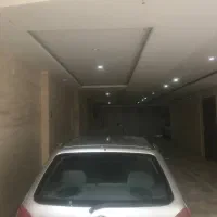 فروش فوری