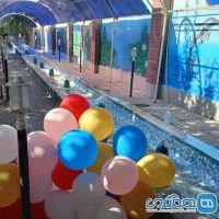 منشی خانم فروش تلفنی