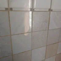 کاشی