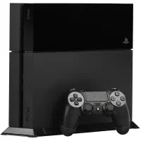 نصب بازی Ps4 کپی خور