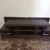 میز تلویزیون