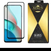 کاور و محافظ گوشی شیایومی note 9t