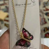 اکسسوری  با قیمت مناسب