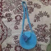 کیف|کیف، کفش، کمربند|قوچان, |دیوار