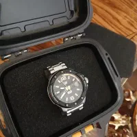 ساعت کت اورجینال