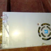 ترانس  ۱۲ وات