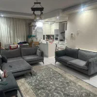 2-خوابه-فول-امکانات-100-متری