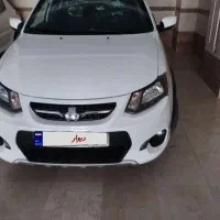 کوییک اتومات